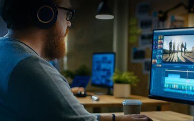 ASUS Pro WS W680M-Ace SE Mainboard_4