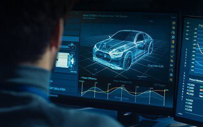 ASUS Pro WS W680M-Ace SE Mainboard_5