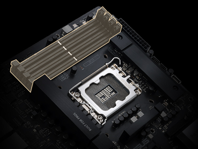 ASUS Pro WS W680M-Ace SE Mainboard_8