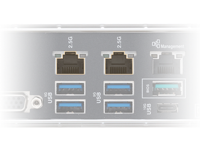 ASUS Pro WS W680M-Ace SE Mainboard_9