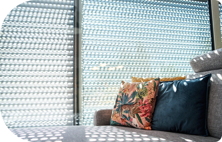 HomePilot Gurtwickler RolloTron classic - Minigurt_1