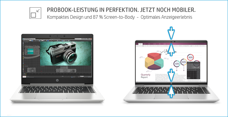 HP ProBook 445 G9 9V1J9AT_18