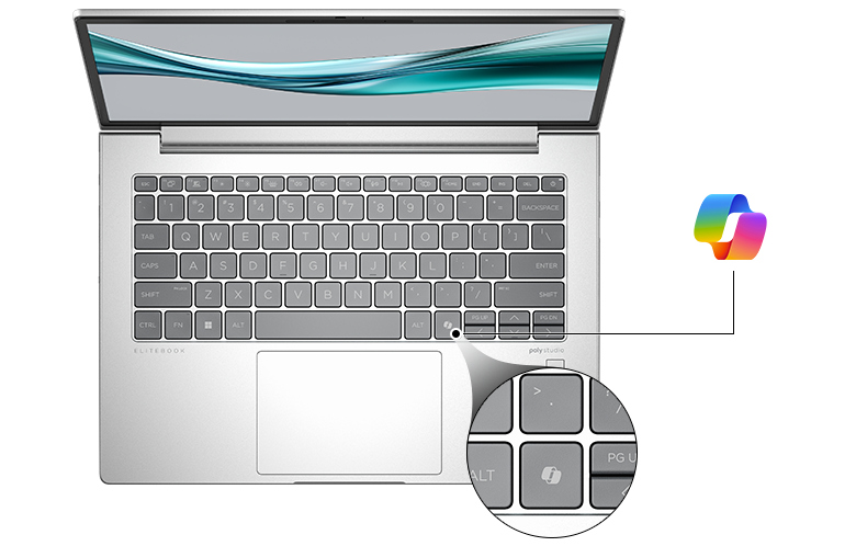 HP EliteBook 645 G11 9C0H2EA_42