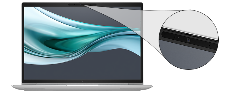 HP EliteBook 645 G11 9C0H2EA_27
