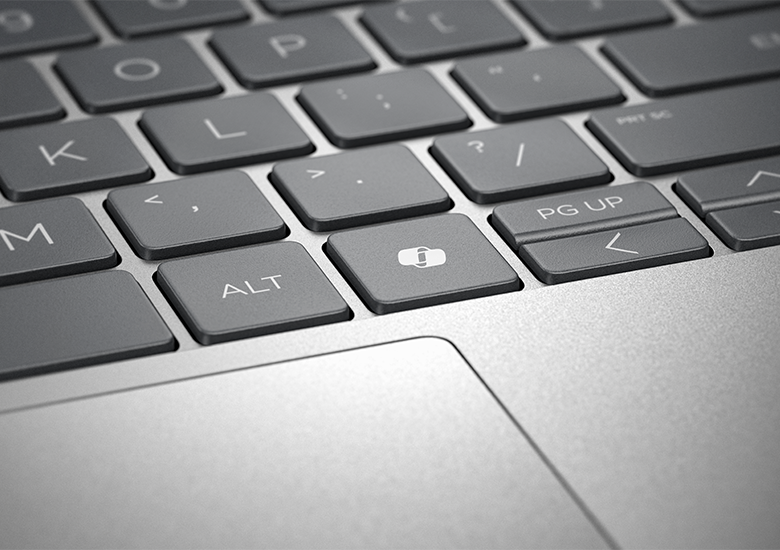 HP EliteBook 645 G11 9C0H2EA_29