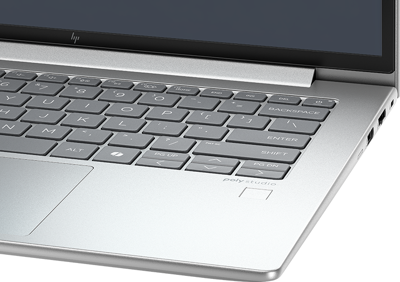 HP EliteBook 645 G11 9C0H2EA_30