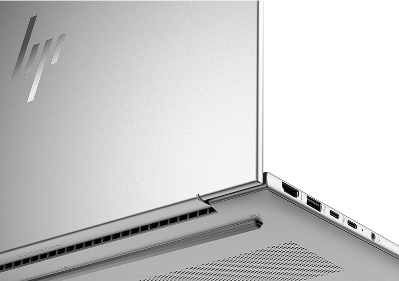 HP EliteBook 645 G11 9C0H2EA_23
