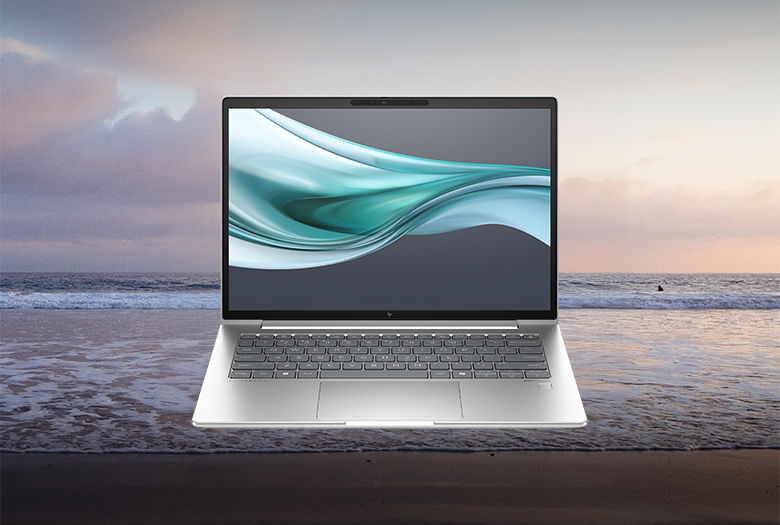 HP EliteBook 645 G11 9C0H2EA_13