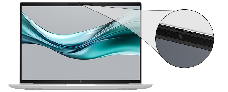 HP EliteBook 665 G11 9C0H6EA_27