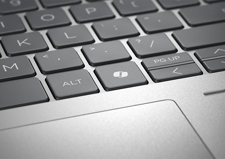 HP EliteBook 665 G11 9C0H6EA_29