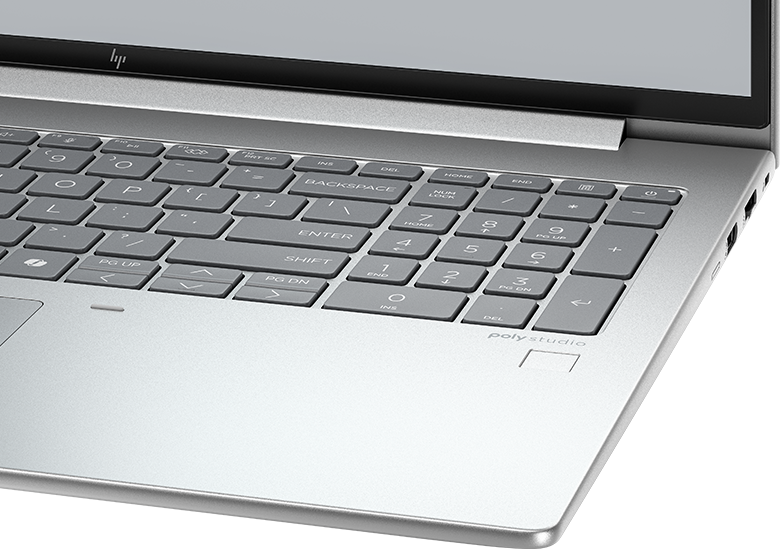 HP EliteBook 665 G11 9C0H6EA_30
