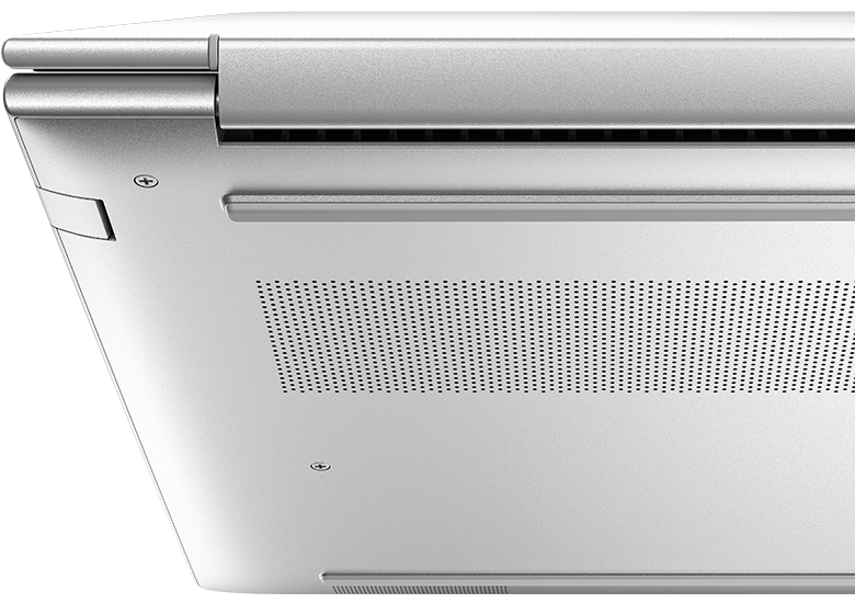 HP EliteBook 665 G11 9C0H6EA_24