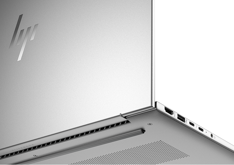 HP EliteBook 665 G11 9C0H6EA_23