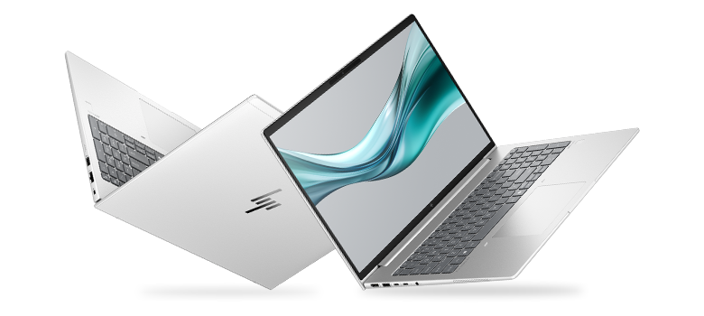 HP EliteBook 665 G11 9C0H6EA_5