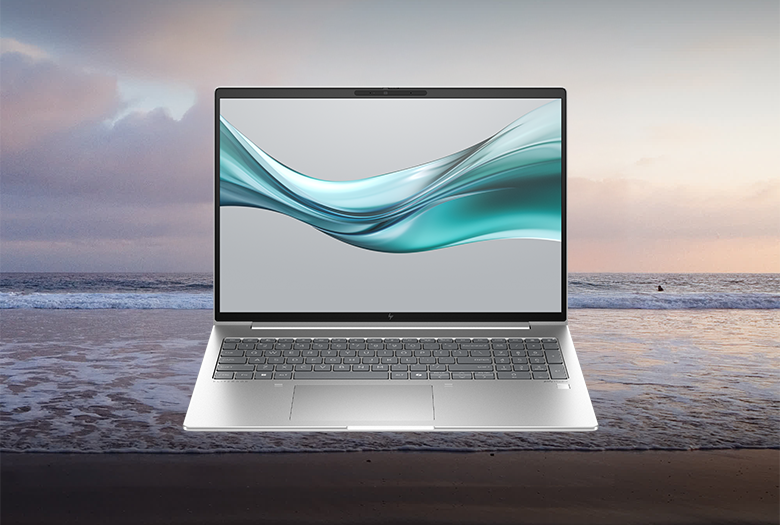 HP EliteBook 665 G11 9C0H6EA_13