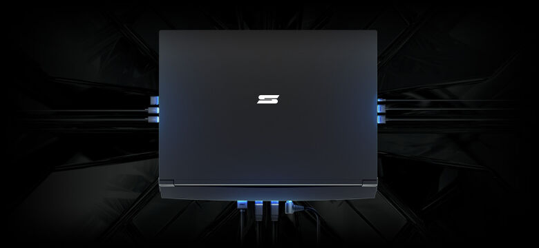 SCHENKER KEY 18 PRO - E25dqz_8