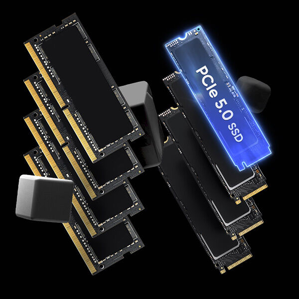 SCHENKER KEY 18 PRO - E25dqz_10