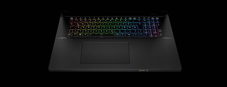 SCHENKER KEY 18 PRO - E25dqz_11