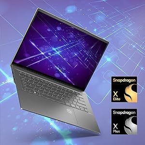 Acer Swift 14 AI (SF14-11-X8MN) Copilot+ PC_2