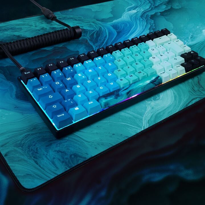 Sharkoon SKILLER SGK50 S3 Ultimate _2