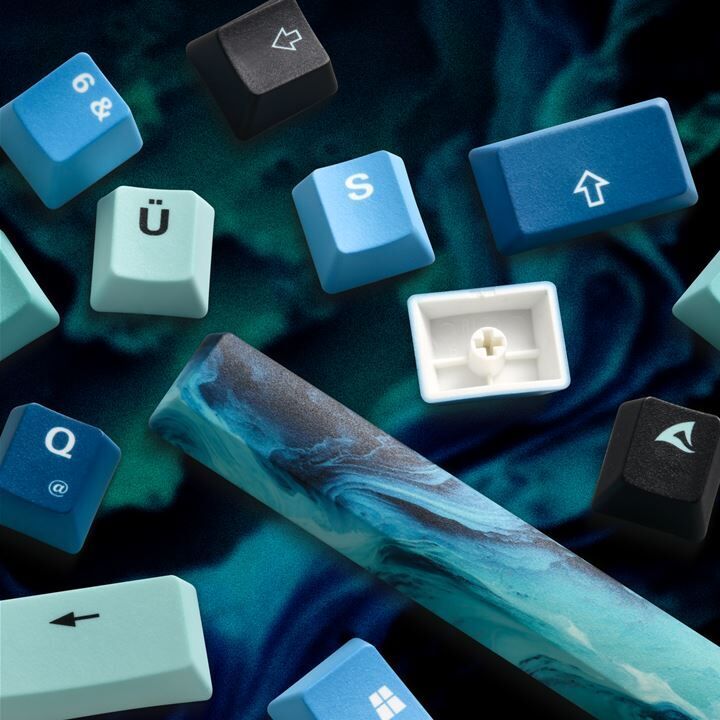 Sharkoon SKILLER SGK50 S3 Ultimate _3