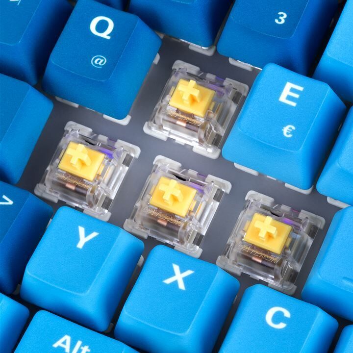 Sharkoon SKILLER SGK50 S3 Ultimate _4