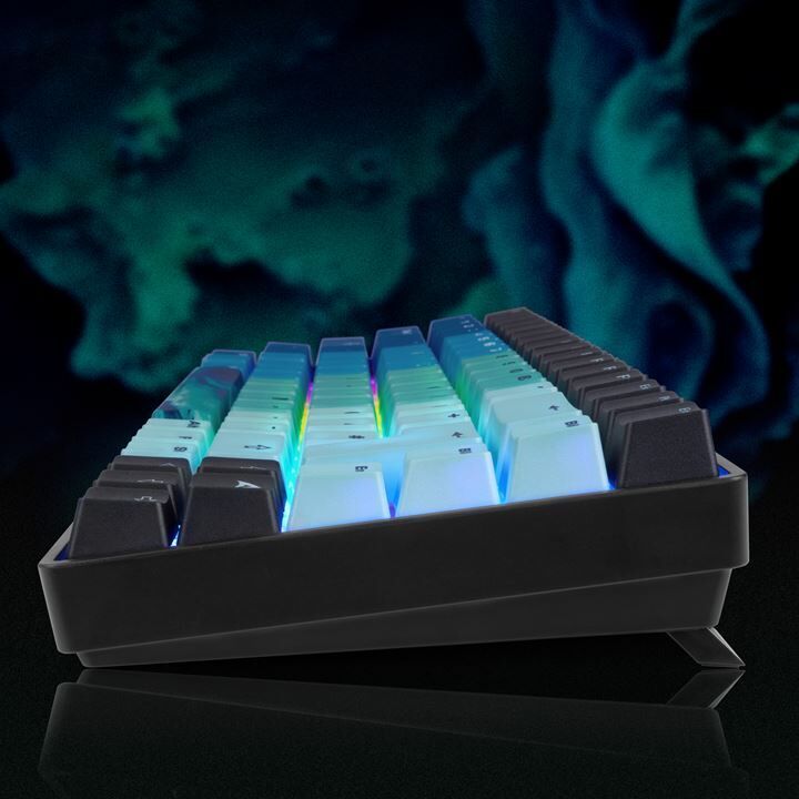 Sharkoon SKILLER SGK50 S3 Ultimate _5