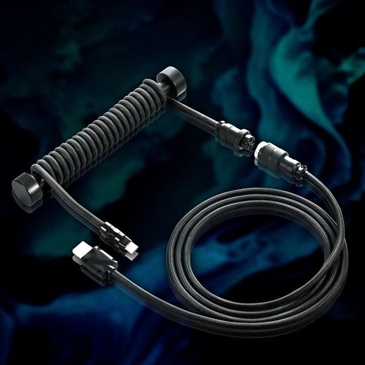 Sharkoon SKILLER SGK50 S3 Ultimate _6