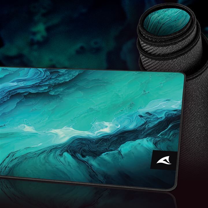 Sharkoon SKILLER SGK50 S3 Ultimate _7