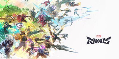 Asus TUF Radeon RX 9070 XT 16GB Grafikkarte_16