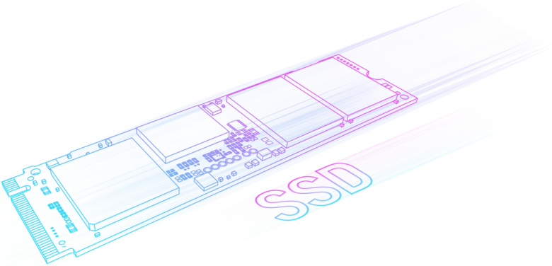 ASUS ROG G700 TF Gaming PC_4