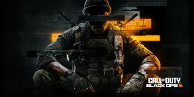 Asus TUF Radeon RX 9070 XT 16GB Grafikkarte_15