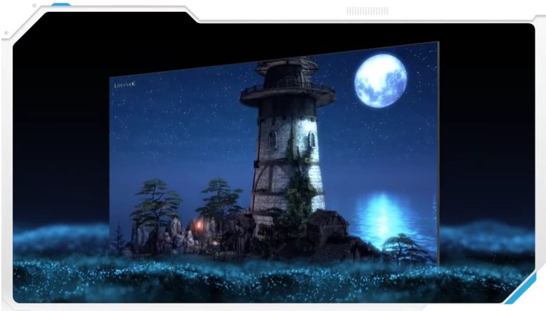 Samsung Odyssey OLED G9 S49CG954SU Gaming Monitor - DQHD, 240Hz_6