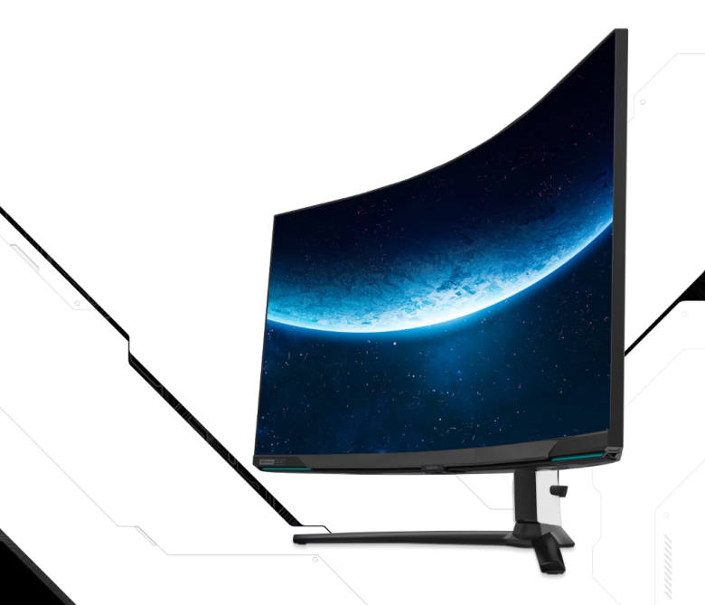 Samsung Odyssey NEO G8 S32BG850NP Gaming Monitor - 4K, QLED_13