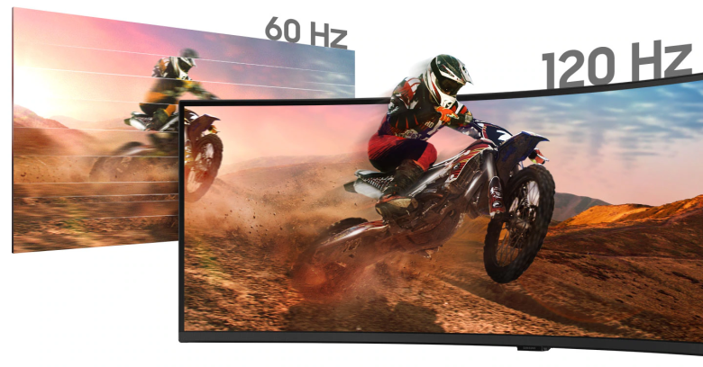 Samsung ViewFinity S9 gebogen S49C950UAU_10