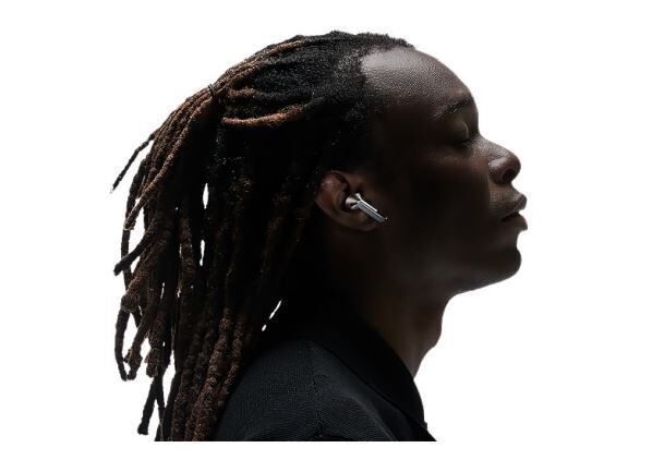 Samsung Galaxy Buds3 Pro SM-R630, Gray_3