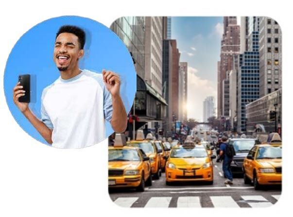 Samsung Galaxy Buds3 Pro SM-R630, Gray_6