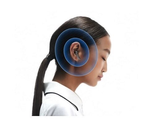 Samsung Galaxy Buds3 SM-R530, White_3