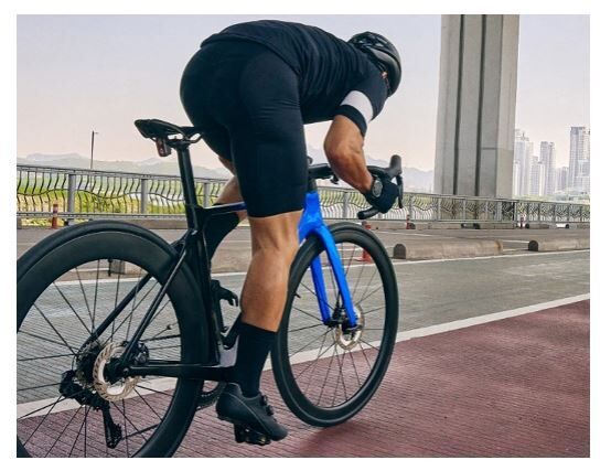 Samsung Galaxy Watch Ultra LTE SM-L705 47 mm, White_5