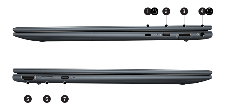 HP Dragonfly G4 5Z549ES_27