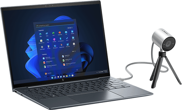HP Dragonfly G4 5Z549ES_33