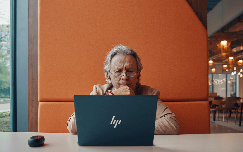 HP Dragonfly G4 5Z549ES_10