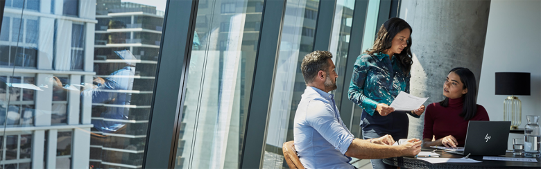 HP Dragonfly G4 5Z549ES_18