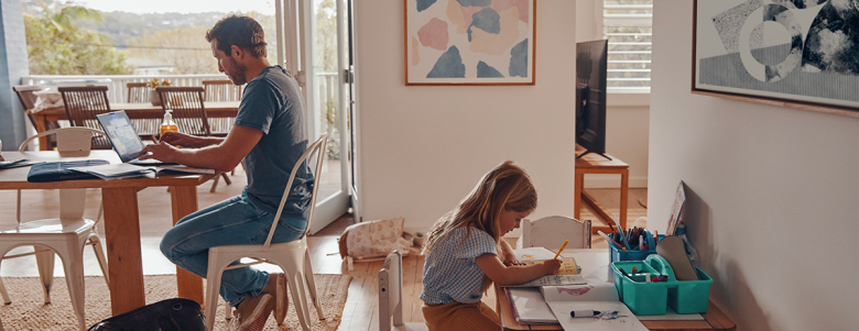 HP Dragonfly G4 5Z549ES_22