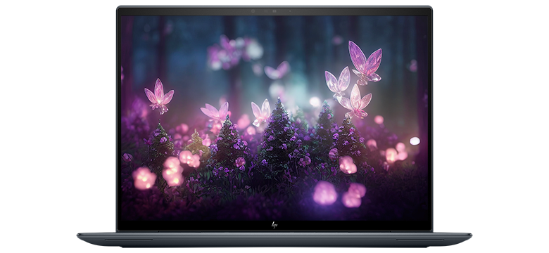 HP Dragonfly G4 5Z549ES_5