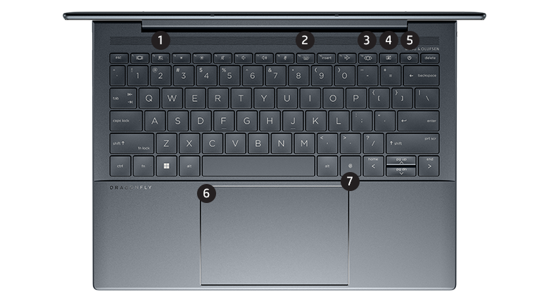 HP Dragonfly G4 5Z549ES_55