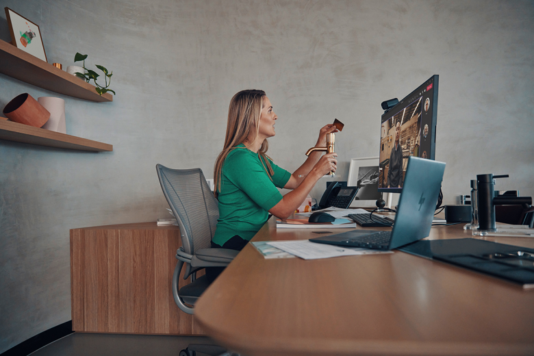 HP Dragonfly G4 5Z549ES_17