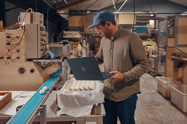 HP Dragonfly G4 5Z549ES_26