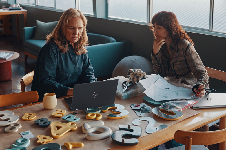 HP Dragonfly G4 5Z549ES_34