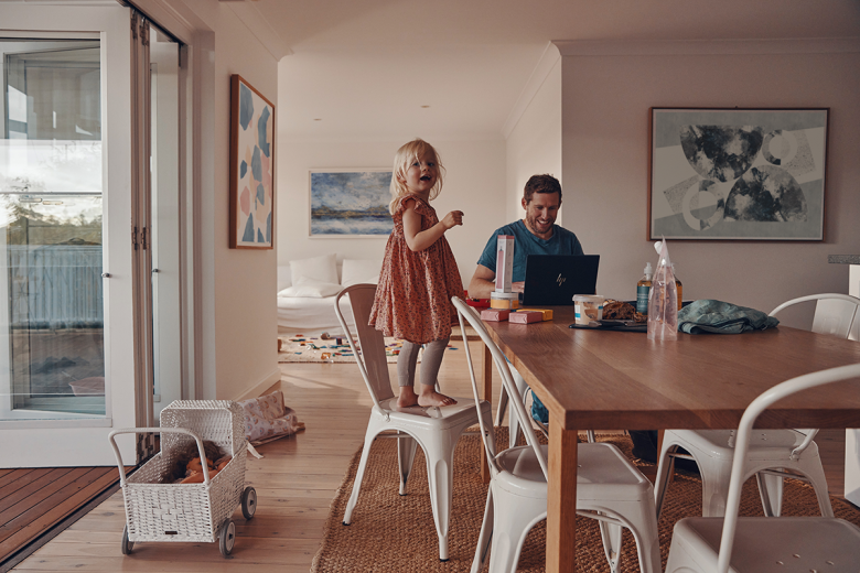 HP Dragonfly G4 5Z549ES_54